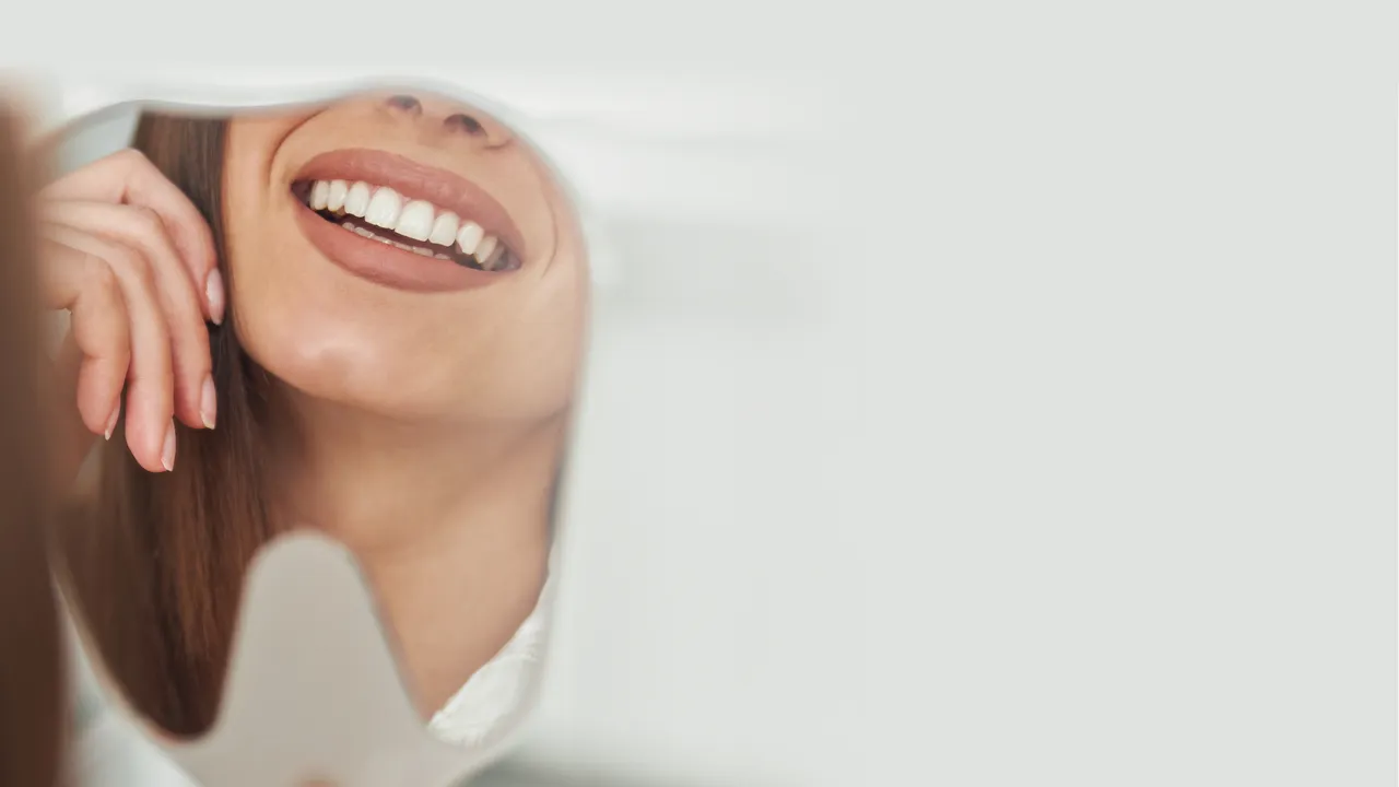 Sorriso saudável Good Smiles